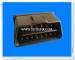 12V OBDII 16Pin Male Connector Core