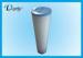 10'' 20 m PP Disposable Filter Cartridge Darlly Filtration for R.O Water Treatment