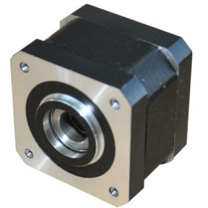 HB hybrid stepping motor-2 Phase 42HSK