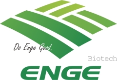 Hebei Enge Biotech Co.,Ltd