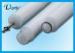 1 Micron Polypropylene Filter Cartridge Solvents Filtration In Biopharm Market