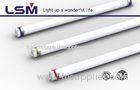 600MM 2700k - 3000K SMD LED Tube light 10 W 1000LM for indoor house