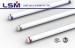 natural white 4000k - 4500k 900MM SMD LED Tube light 13w 1300lm 220v - 240v