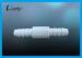 Darlly Filter PP Disposable Pall Capsule Filters 50 Micron Filter Cartridge