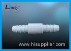 Darlly Filter PP Disposable Pall Capsule Filters 50 Micron Filter Cartridge