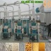 maize flour milling machine maize milling machine