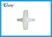 Professional Filter Capsule Sediment Filter Cartridge 20um , 30um , 50um