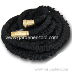 Outdoor Expandable Garden Hose 50 ft