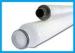 4m Polypropylene Filter Cartridge Micro PP Pleated Filter Cartridge
