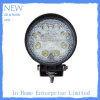 led work light led working light led work lamp