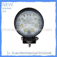 led work light bulbs