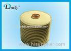 Darlly Professional Depth 7 Micron Filter Cartridge For Water Purifier