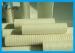 Gradient Density Melt Blown Filter Polypropylene Sediment Depth Cartridge