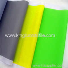 good performance polising cloth