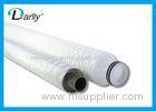 Customized Disposable Filter Cartridge Water Filter Replacement Cartridges