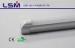 Compact 1200mm 18W T5 LED tube light 1800lm 4000-4500k 100-277V
