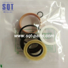 2559459802 forklift seal kit