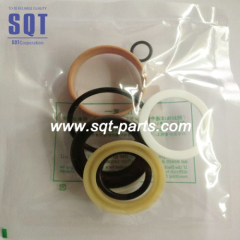 30B6405010 forklift seal kit