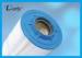 Long Service Life Hurricane Water Filter Cartridge High Filtration Efficiency