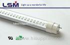 High lumen 2FT 140lm/w 10W SMD LED T8 tube