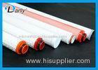 10'' Darlly Filters Disposable Oil Filter Cartridge for Industrial Water Filter