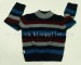 Boys' Autumn & Winter Thermal Jumpers