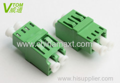 Fiber Optic Adapter Optical Adaper LC Type