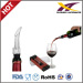 Multifunctional Decanter Wine funnel