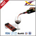 Multifunctional Decanter Wine funnel