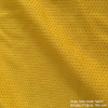 poly mesh fabric sportswear lining