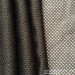 poly mesh fabric sportswear lining