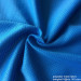 poly mesh fabric sportswear lining