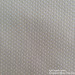 poly mesh fabric sportswear lining