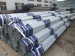 Seamless steel pipe made in CHina