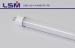 5FT AC100-277V 23W T5 LED tube light 2200lm 4000-4500K