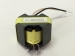 RM6 RM8 Suitable for Alarm System RM Series Pulse Transformer