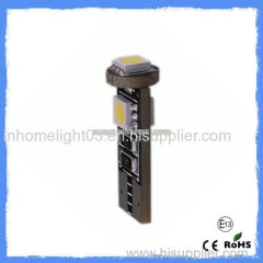 canbus car led light