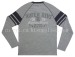 Men's Autumn Leisure Fine-knit Sweaters