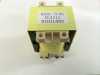 EE Series Encapsulated High Frequency Transformer 6.1 to 0.35VA