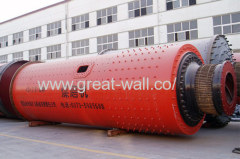 Factory Price Custom&Top Quality Coal Ball Mill For Coal Grinding