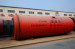 Factory Price Custom&Top Quality Coal Ball Mill For Coal Grinding