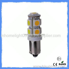 ba9s car led light