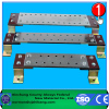 Good Quality Busbar Connection Of Grounding System Manufacturer