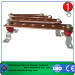 Copper Electrical Power Terminal Block