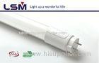 1800LM 120 degree Epistar 4 feet LED tube T5 with 220V , 5000K - 5500K