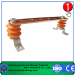Electrical Ground Bar Of Earthing System