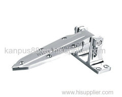 Cold room adjustable door hinge refrigeration door hinge ACR spare parts