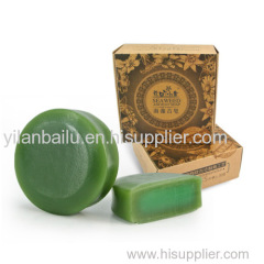 essential oil soap beauty soap