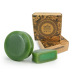 essential oil soap beauty soap