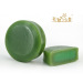 essential oil soap beauty soap